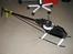 Helikopter Gaui X7 premium Edition(solgt)
