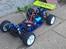 Buggy Ultima sport 4x4 Monster