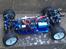 Buggy Ultima sport 4x4 Monster