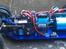 Buggy Ultima sport 4x4 Monster