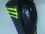 Buggy Ultima sport 4x4 Monster