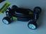 Buggy Ultima sport 4x4 Monster