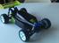 Buggy Ultima sport 4x4 Monster