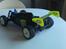Buggy Ultima sport 4x4 Monster