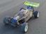 Buggy Ultima sport 4x4 Monster