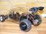 Buggy VW Beetle Street Rod