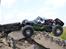 Off-Roader Vaterra Twin Hammers