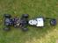 Off-Roader Vaterra Twin Hammers
