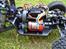 Off-Roader Vaterra Twin Hammers
