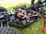 Off-Roader Vaterra Twin Hammers