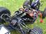 Off-Roader Vaterra Twin Hammers