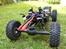 Off-Roader Vaterra Twin Hammers