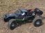 Off-Roader Vaterra Twin Hammers