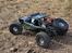 Off-Roader Vaterra Twin Hammers