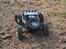 Off-Roader Vaterra Twin Hammers