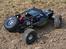 Off-Roader Vaterra Twin Hammers