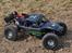 Off-Roader Vaterra Twin Hammers