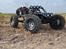 Off-Roader Vaterra Twin Hammers