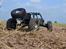 Off-Roader Vaterra Twin Hammers