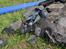 Off-Roader Vaterra Twin Hammers