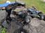 Off-Roader Vaterra Twin Hammers