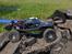 Off-Roader Vaterra Twin Hammers