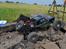 Off-Roader Vaterra Twin Hammers
