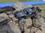 Off-Roader Vaterra Twin Hammers