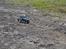 Off-Roader Vaterra Twin Hammers