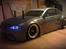 Bil TT-01E BMW M3 E92