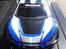 Bil Traxxas Rally 1/10 "SOLGT"