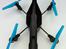 Multirotor AR. Drone 2.0 Parrot (Solgt)