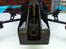 Multirotor AR. Drone 2.0 Parrot (Solgt)