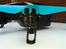 Multirotor AR. Drone 2.0 Parrot (Solgt)
