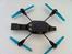 Multirotor AR. Drone 2.0 Parrot (Solgt)
