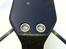 Multirotor AR. Drone 2.0 Parrot (Solgt)
