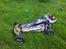 Bil Traxxas Bandit"SOLGT"