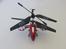 Helikopter IKT-H4302