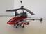 Helikopter IKT-H4302