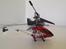 Helikopter IKT-H4302