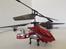 Helikopter IKT-H4302