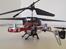 Helikopter IKT-H4302