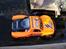 Off-Roader Traxxas Slash 2WD SCT - Robby Gordon Edition