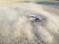 Bil Traxxas Rally 1/10 "SOLGT"