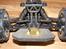 Off-Roader Terminator Monster Truck
