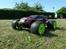 Bil E-REVO Brushless