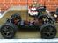 Off-Roader HPI Trophy flux Truggy