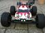 Off-Roader HPI Trophy flux Truggy