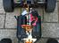 Off-Roader HPI Trophy flux Truggy