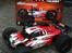 Off-Roader HPI Trophy flux Truggy